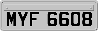 MYF6608