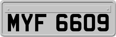 MYF6609