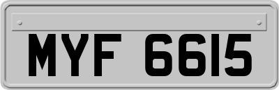 MYF6615