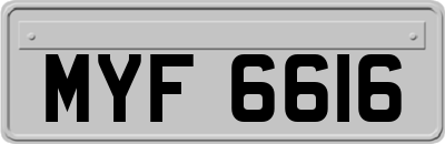 MYF6616