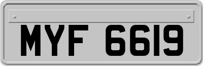 MYF6619
