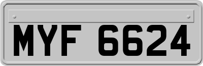 MYF6624