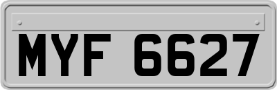 MYF6627