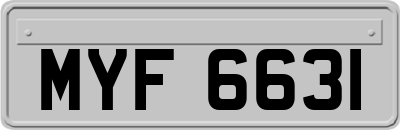 MYF6631