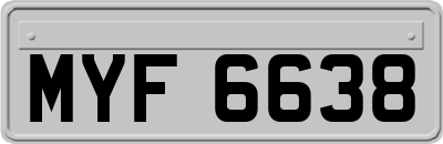 MYF6638