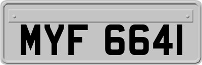 MYF6641