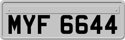 MYF6644