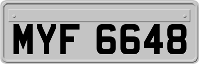 MYF6648