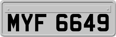 MYF6649