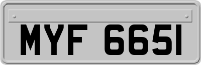 MYF6651