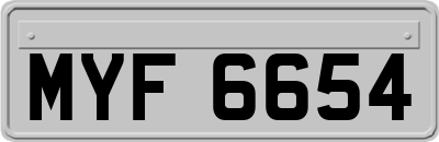 MYF6654