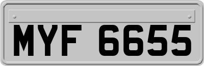 MYF6655