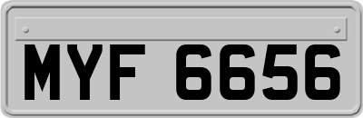 MYF6656