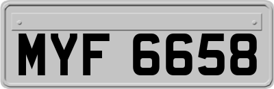 MYF6658