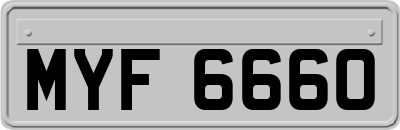 MYF6660