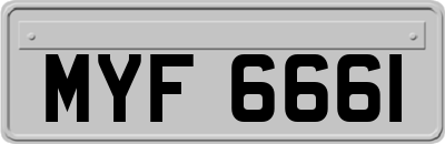 MYF6661