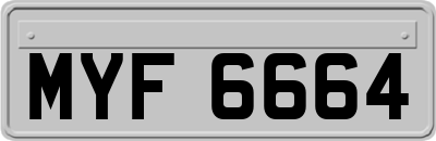 MYF6664