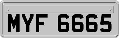 MYF6665