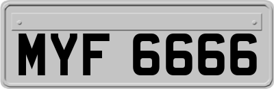 MYF6666