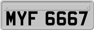 MYF6667
