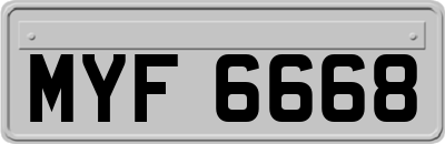 MYF6668