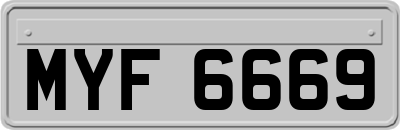 MYF6669