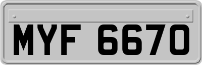 MYF6670