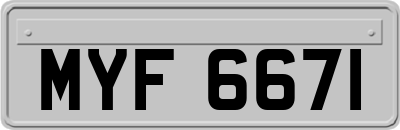 MYF6671