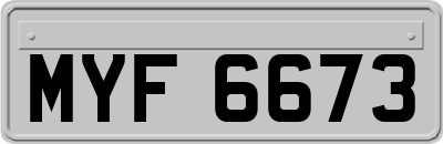 MYF6673