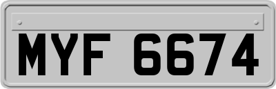 MYF6674