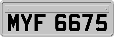 MYF6675