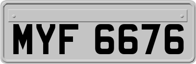 MYF6676