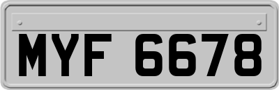 MYF6678
