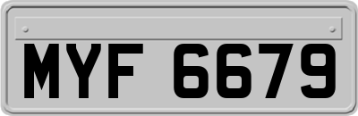 MYF6679