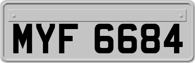 MYF6684