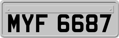 MYF6687