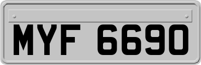 MYF6690
