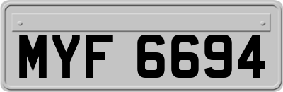 MYF6694