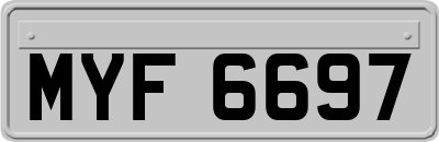 MYF6697