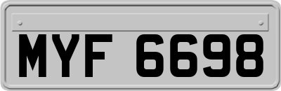 MYF6698