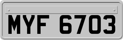 MYF6703