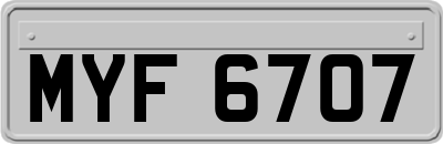 MYF6707