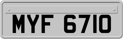 MYF6710