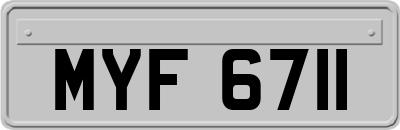 MYF6711