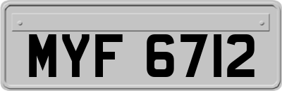 MYF6712