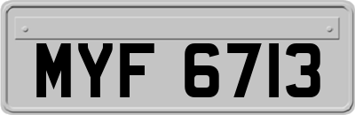 MYF6713