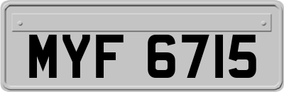MYF6715