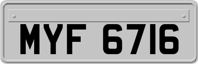 MYF6716