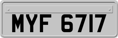 MYF6717