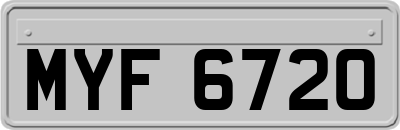 MYF6720